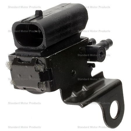 Standard Ignition Egr Control Solenoid, Vs26 VS26